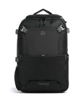 Tropicfeel Nest Travel backpack core black