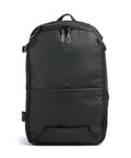 Tropicfeel Hive Travel backpack core black