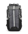Tropicfeel Shelter Trekking backpack ash grey