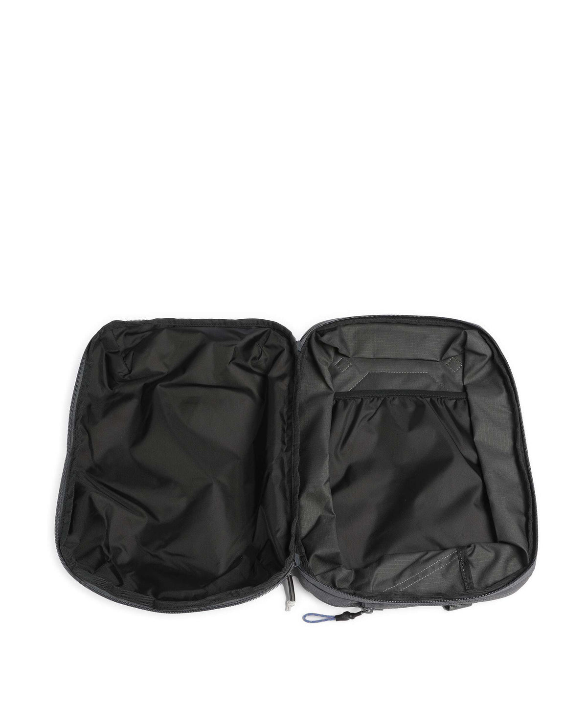 Tropicfeel SEEPacking Cube Travel accessory ash grey