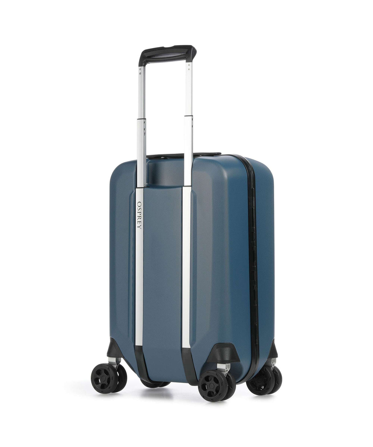 Osprey Transporter Hybrid Spinner (4 wheels) venturi blue