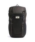 Osprey Archeon 28 Backpack stonewash black