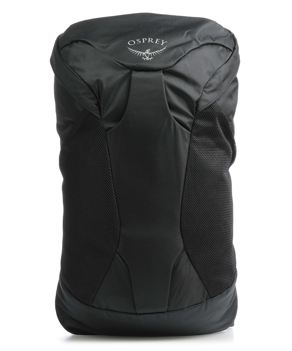 Osprey Farpoint 70 Travel backpack black