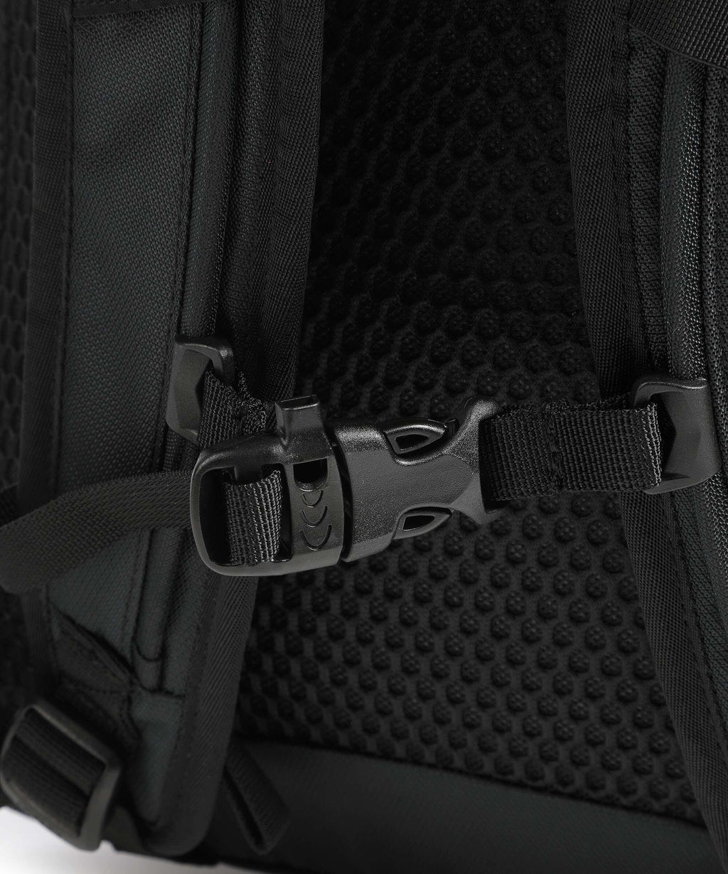 Osprey Farpoint 70 Travel backpack black