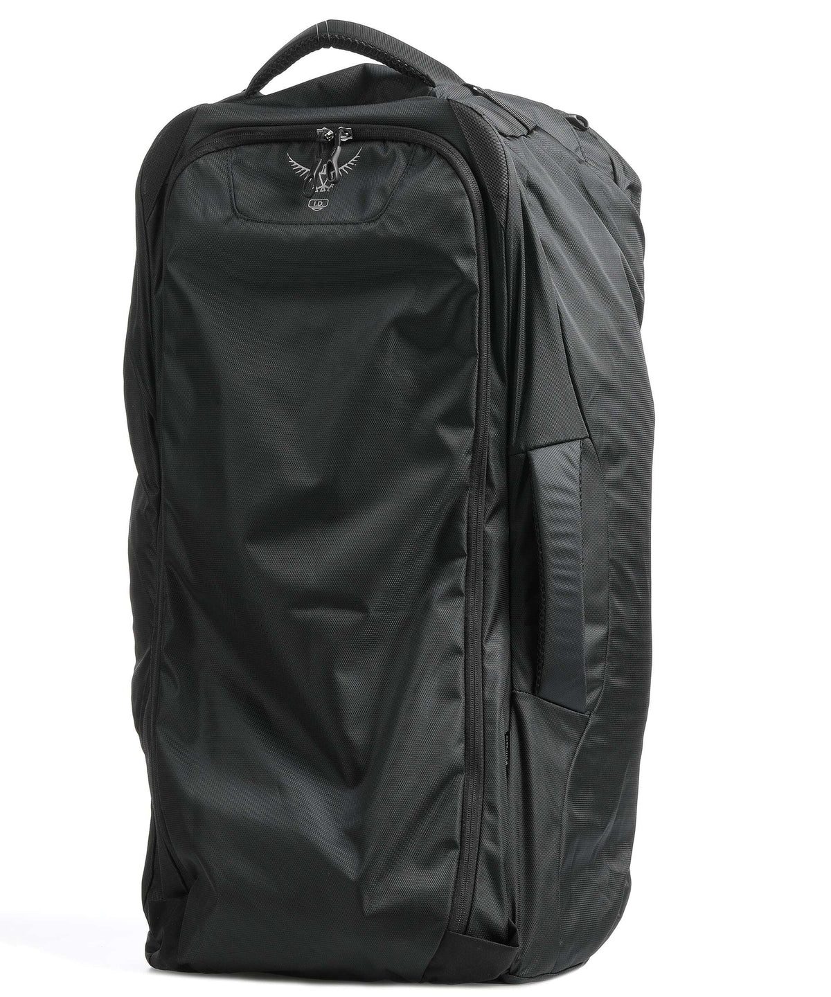 Osprey Farpoint 80 Travel backpack black