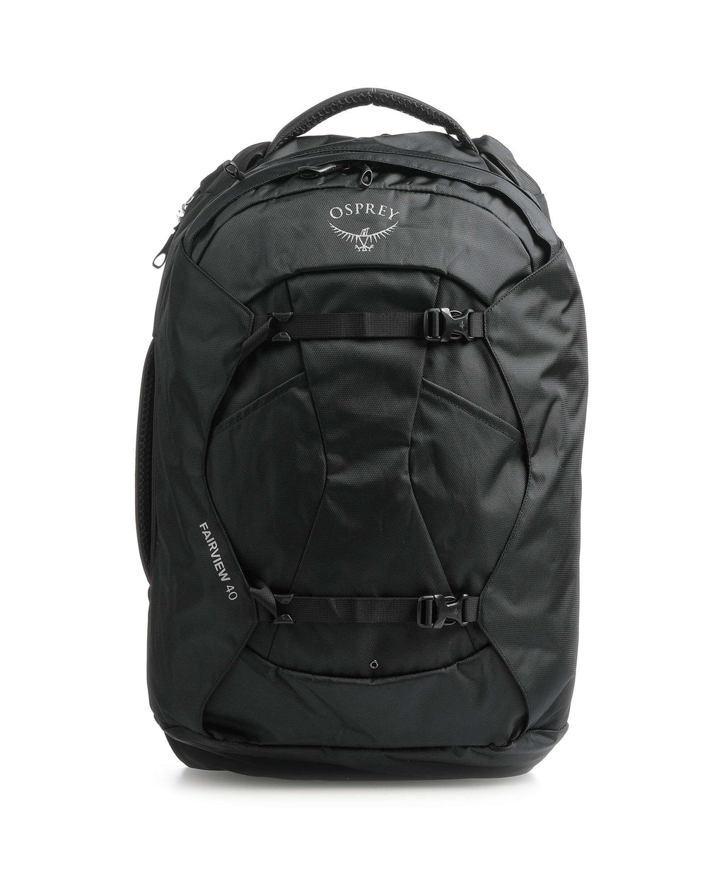 Osprey Fairview 40 W Travel backpack black
