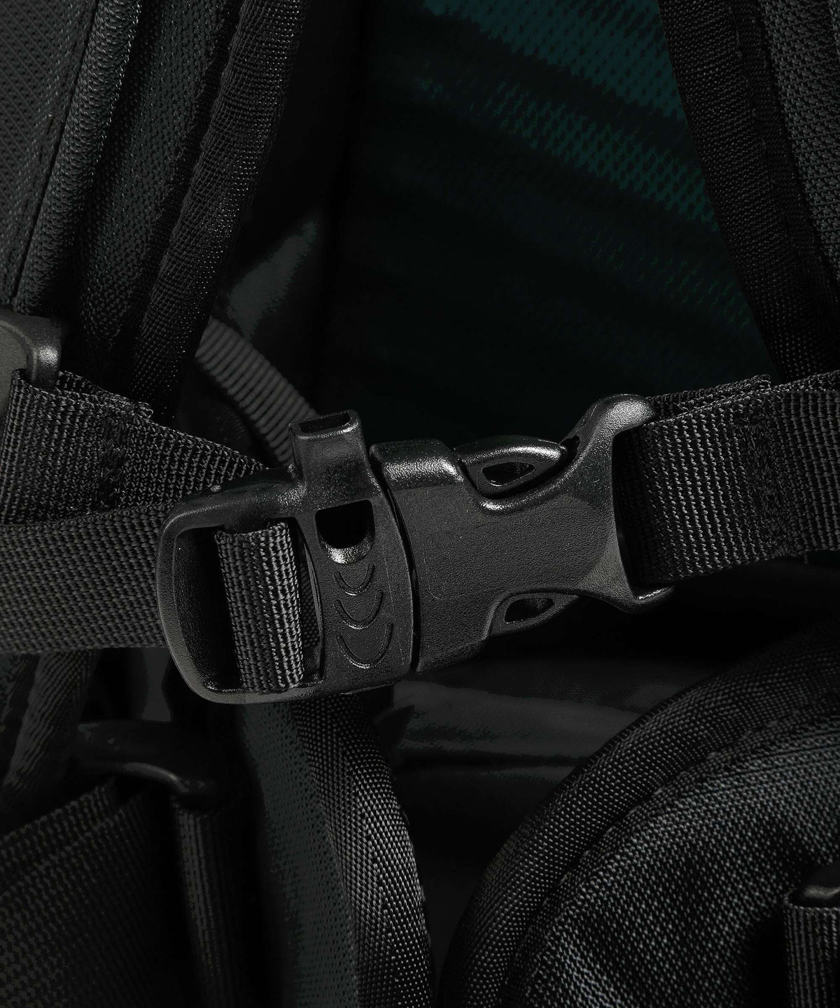 Osprey Fairview 40 W Travel backpack black