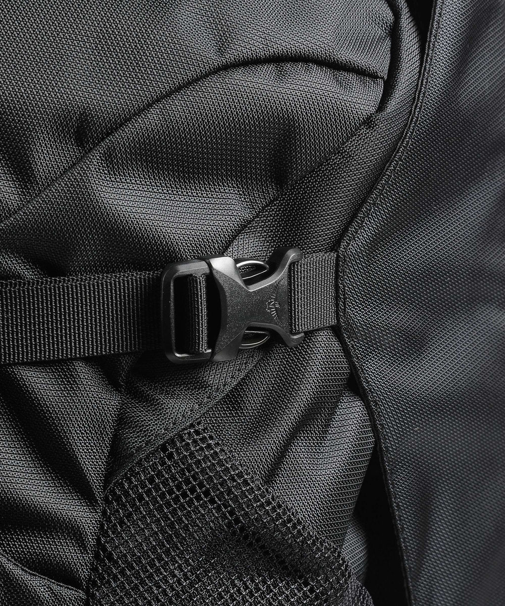 Osprey Fairview 70 W Travel backpack black