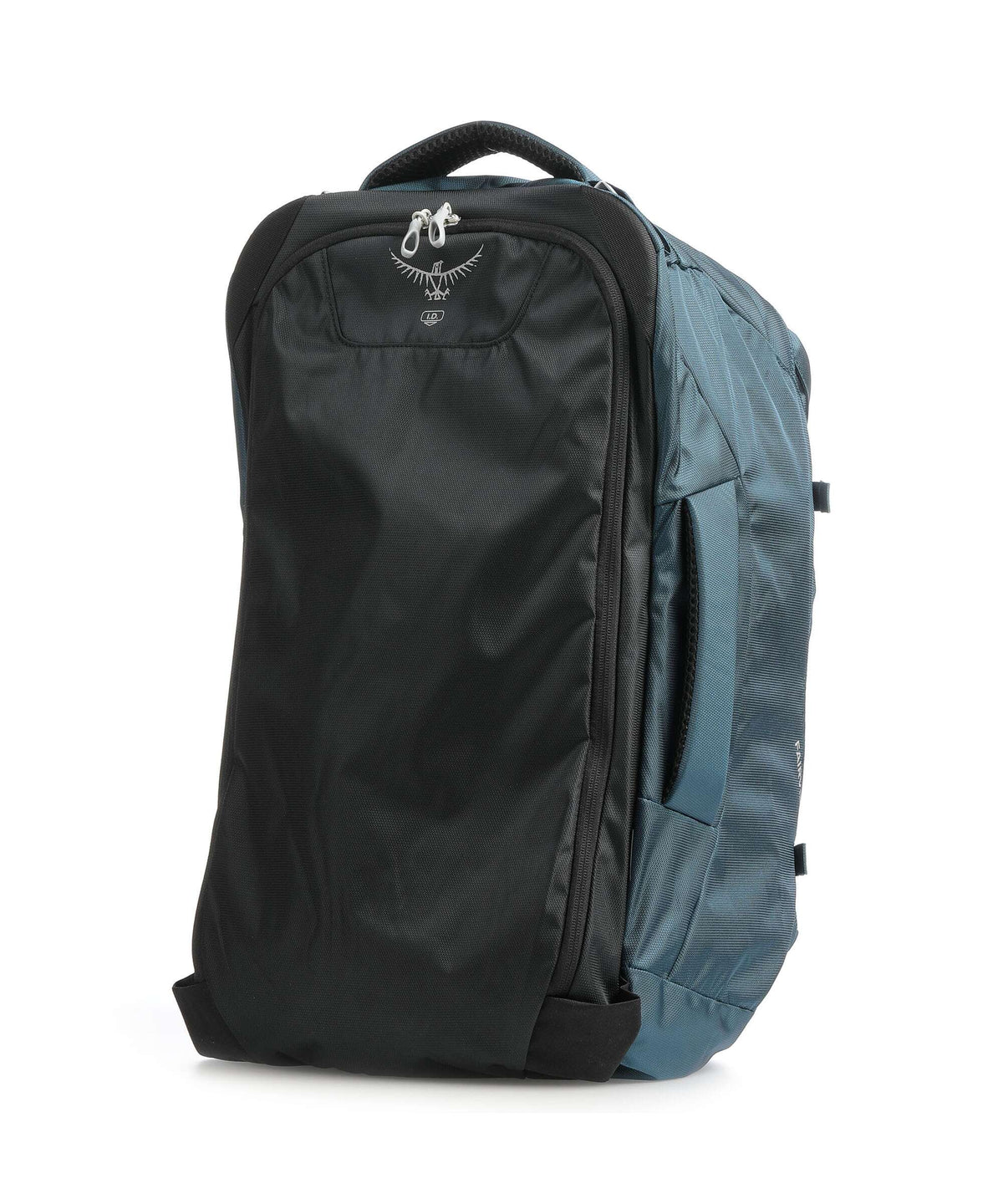 Osprey Fairview 55 W Travel backpack night jungle blue