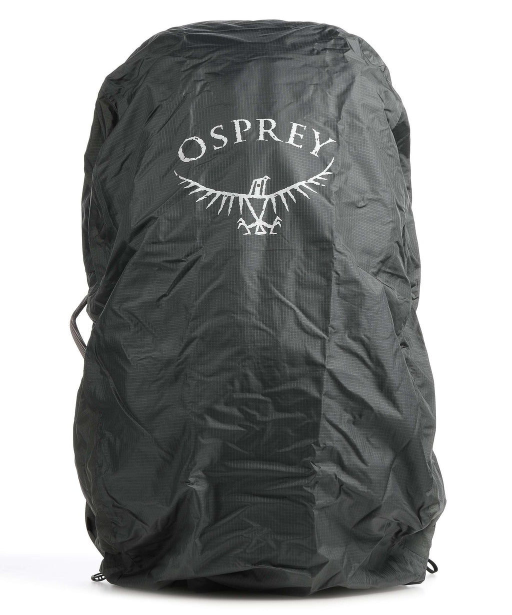 Osprey Fairview Trek 50 Trekking backpack night jungle blue