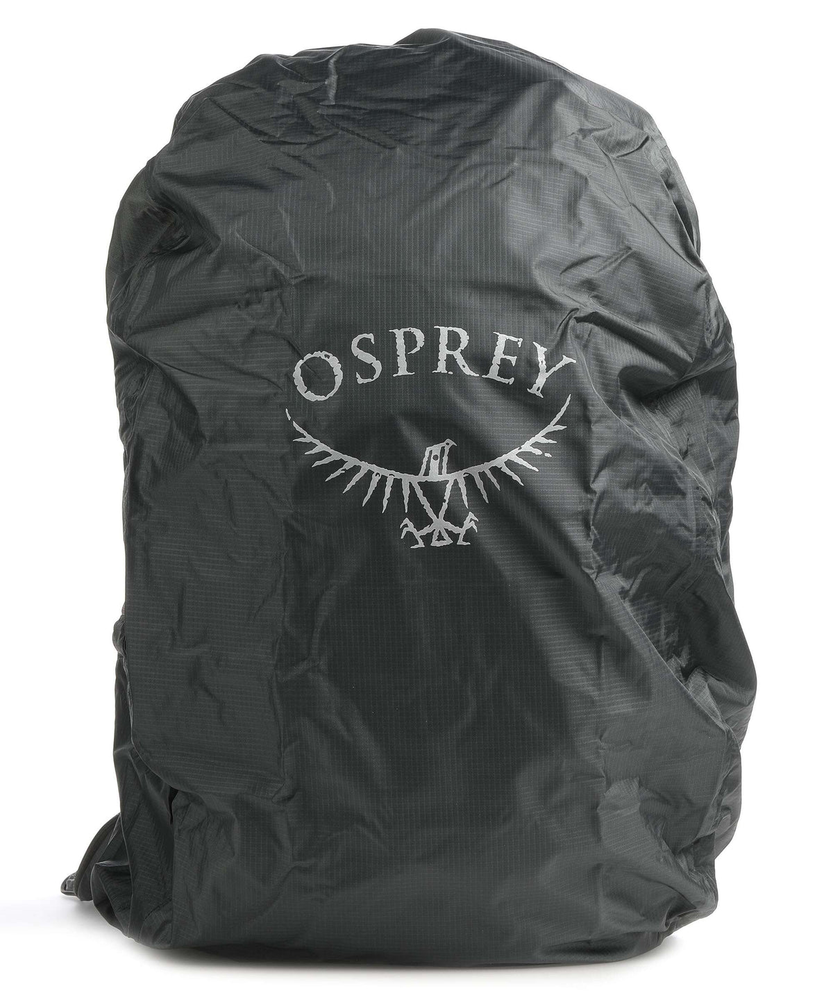 Osprey Fairview Trek 70 Trekking backpack night jungle blue
