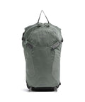 Osprey Sportlite 15 Hiking backpack pine leaf green