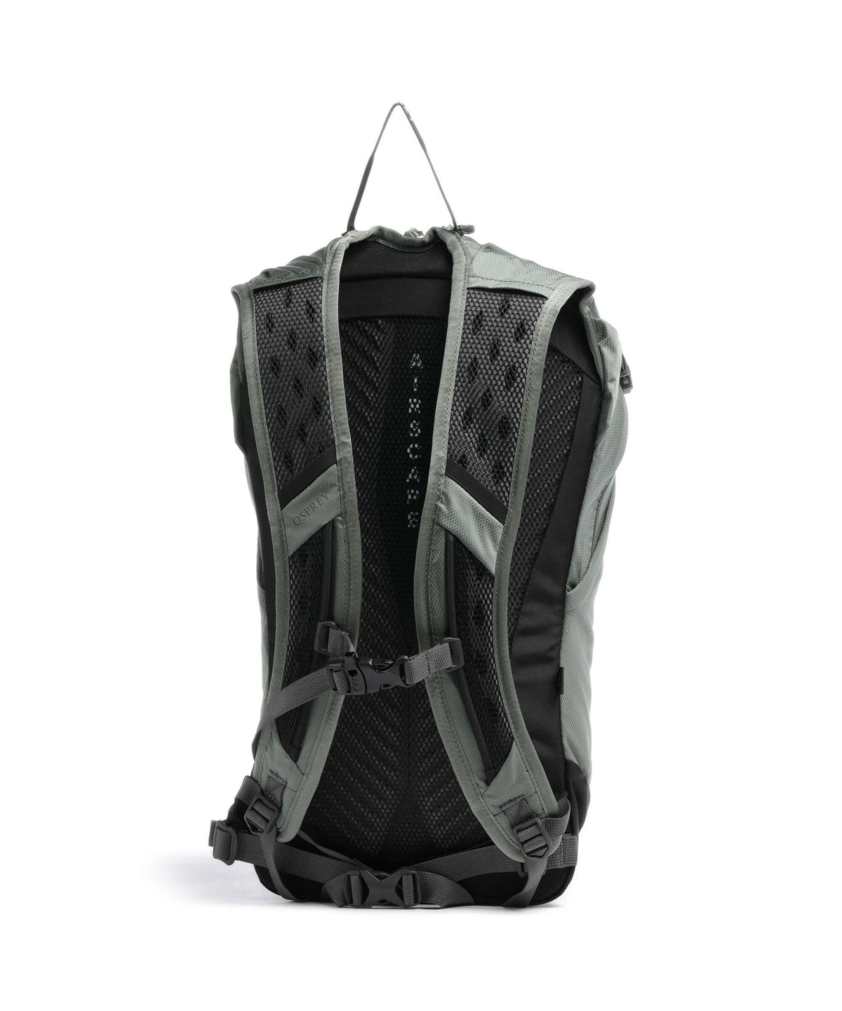 Osprey Sportlite 15 Hiking backpack pine leaf green