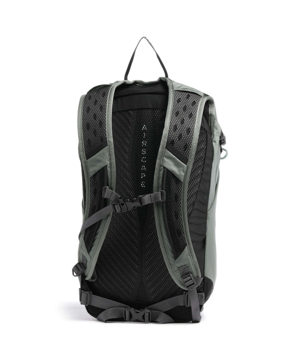 Osprey Sportlite 20 Hiking backpack pine leaf green