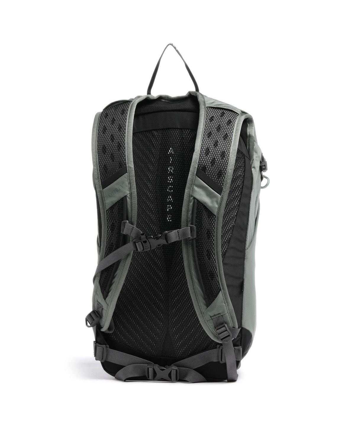 Osprey Sportlite 20 Hiking backpack pine leaf green