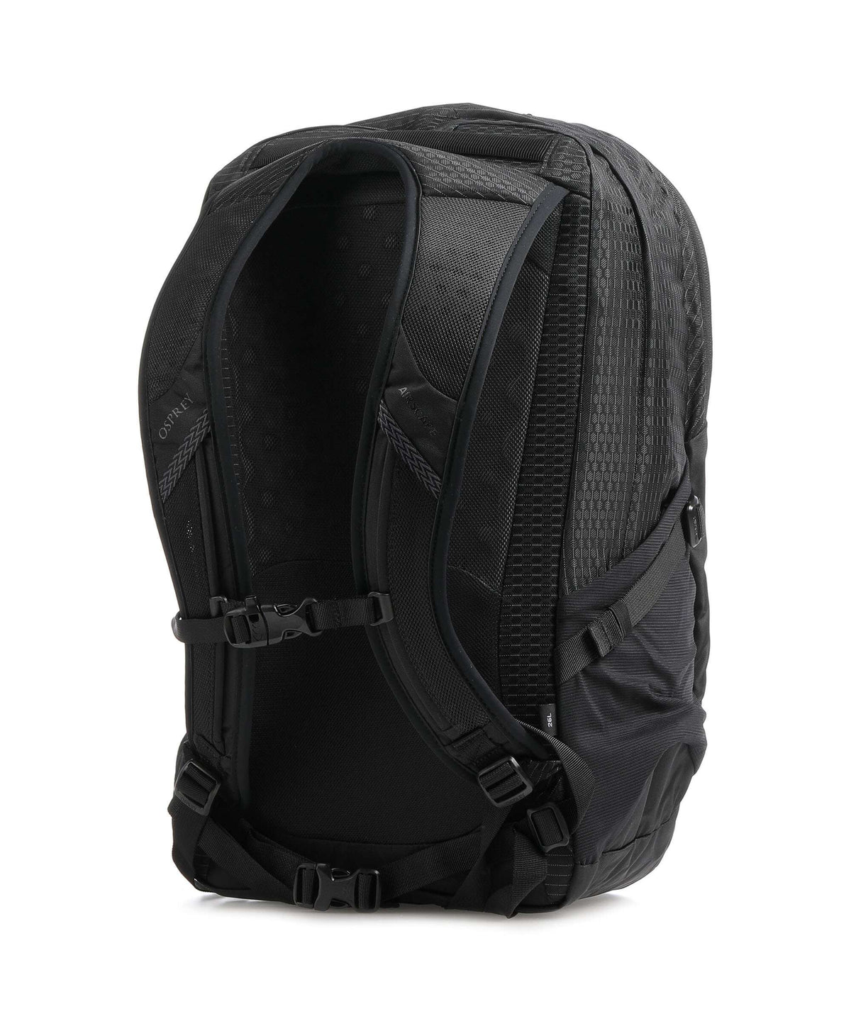 Osprey Quasar Backpack black