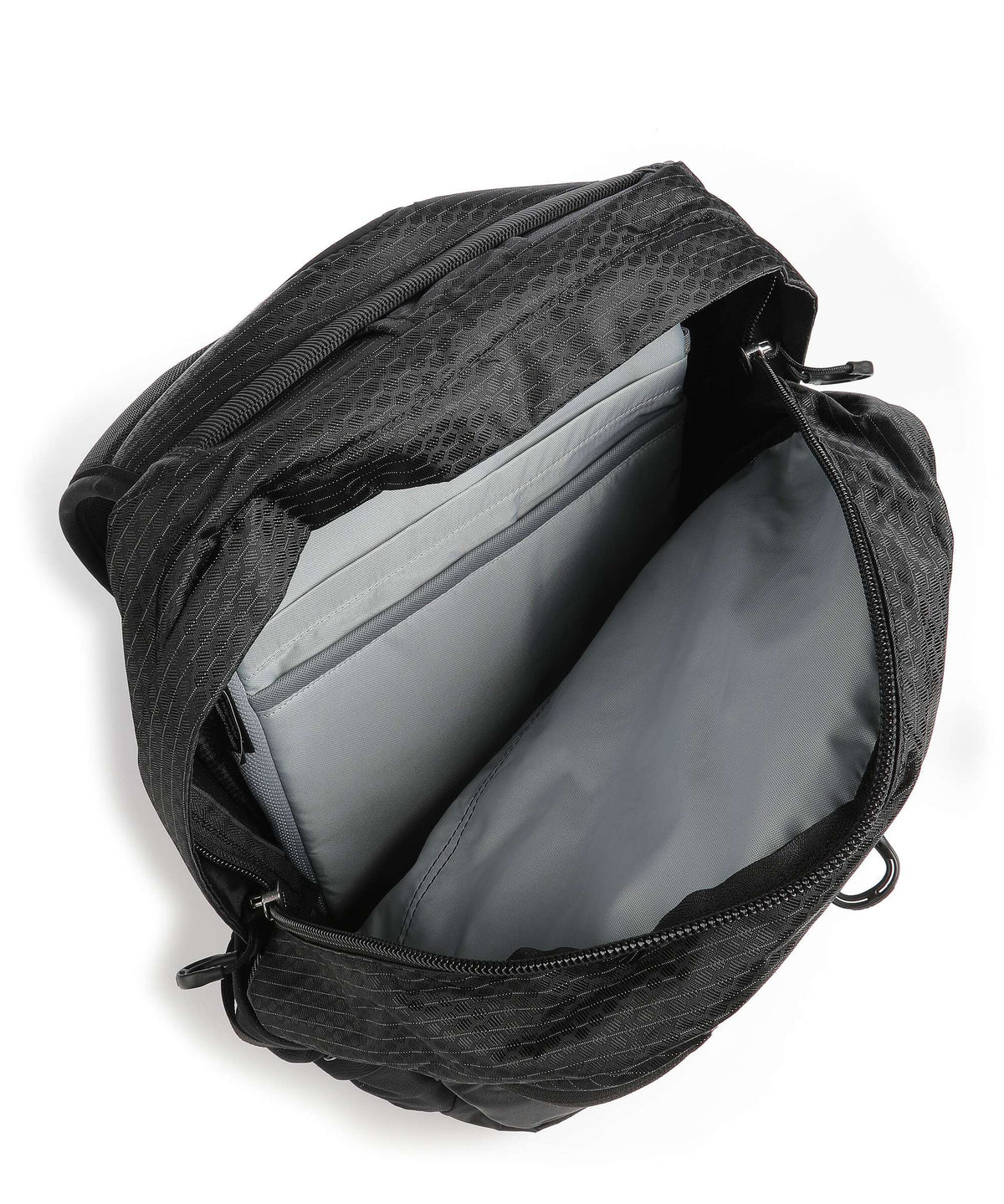 Osprey Quasar Backpack black
