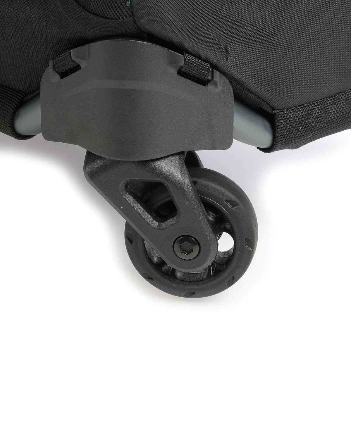 Osprey Ozone 38 Spinner (4 wheels) black