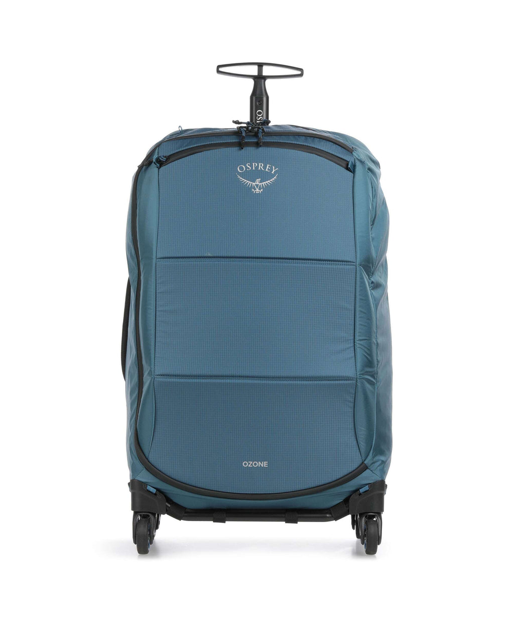 Osprey Ozone 85 Spinner (4 wheels) coastal blue