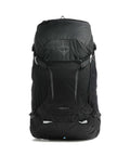 Osprey Hikelite 32 S/M Hiking backpack black