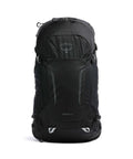 Osprey Hikelite 28 M/L Hiking backpack black