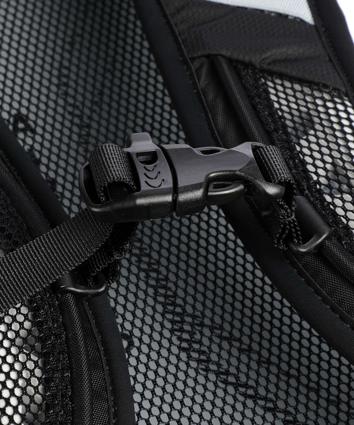Osprey Hikelite 28 M/L Hiking backpack black