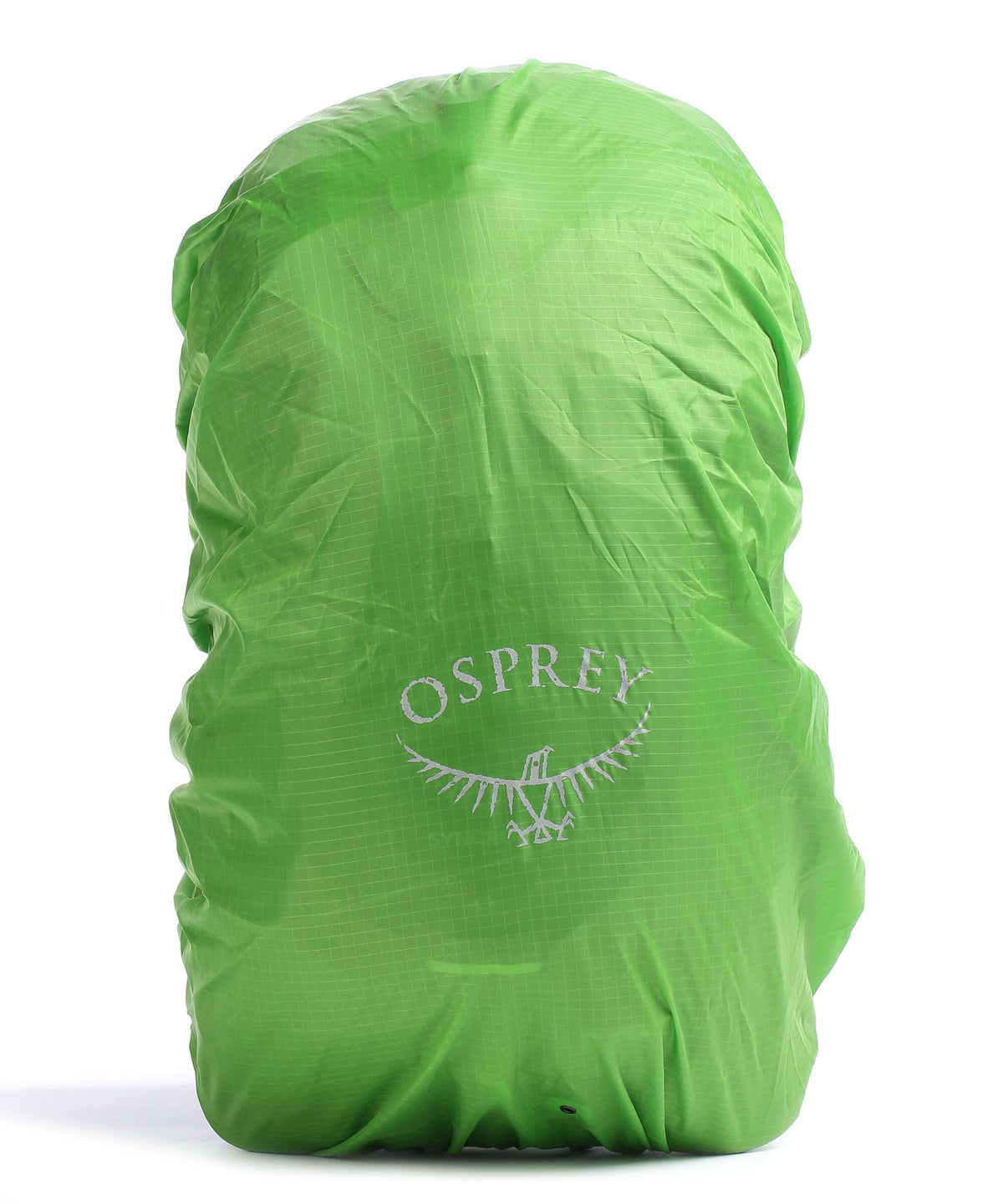Osprey Syncro 20 Backpack black