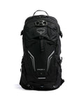 Osprey Syncro 12 Backpack black