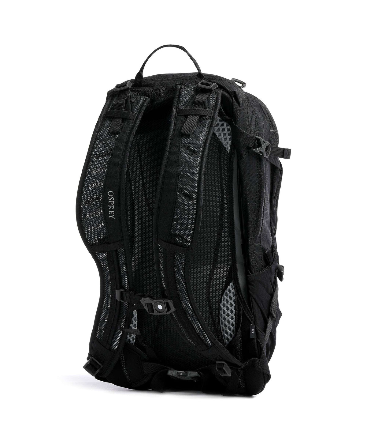 Osprey Syncro 12 Backpack black