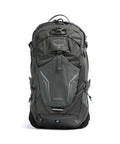 Osprey Syncro 12 Backpack coal grey