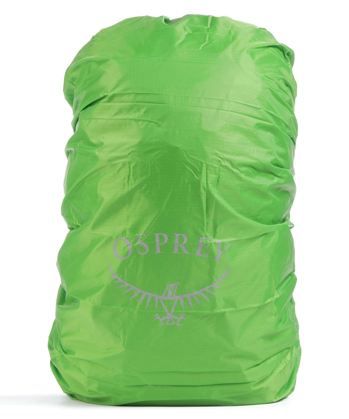 Osprey Rook 50 Trekking backpack histosol brown/rhino grey
