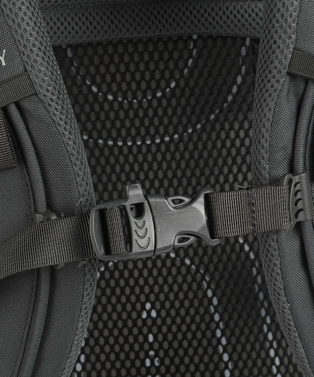 Osprey Renn 65 Trekking backpack dark charcoal/gray wolf