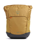 Osprey Daylite Backpack bag tumbleweed yellow/tunnel vision