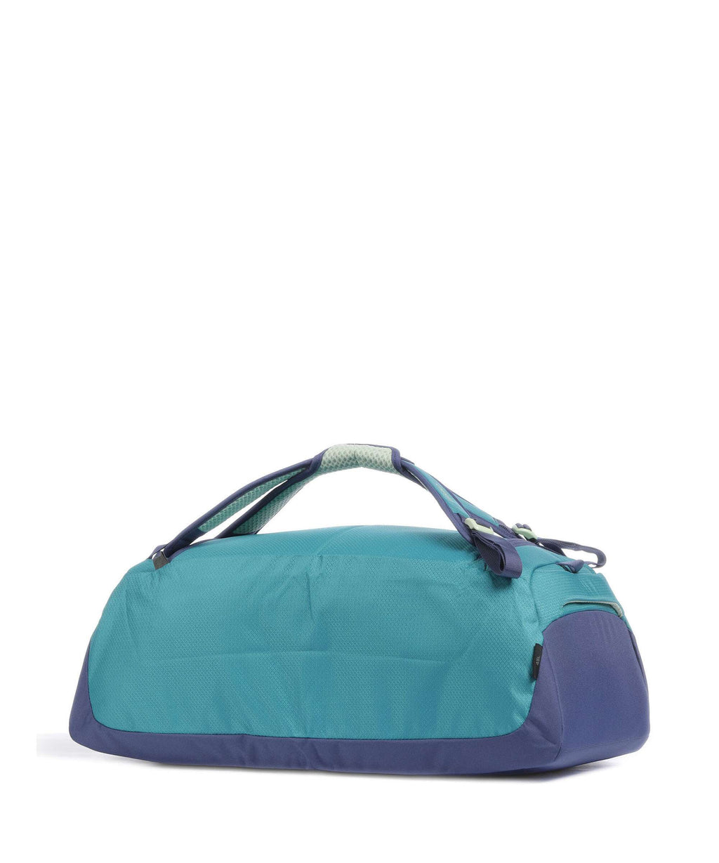 Osprey Daylite 45 Weekend bag blue spikemoss/alkaline