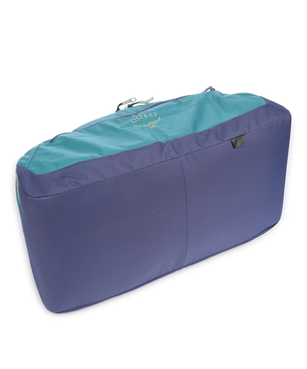 Osprey Daylite 45 Weekend bag blue spikemoss/alkaline