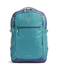 Osprey Daylite 35 Travel backpack blue spikemoss/alkaline