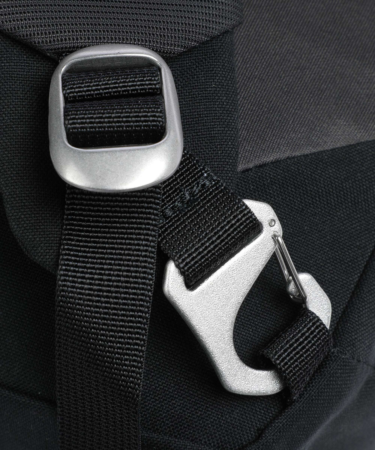 Osprey Arcane Backpack bag black