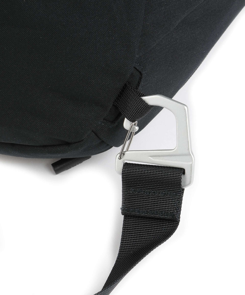 Osprey Arcane Weekend bag stonewash black