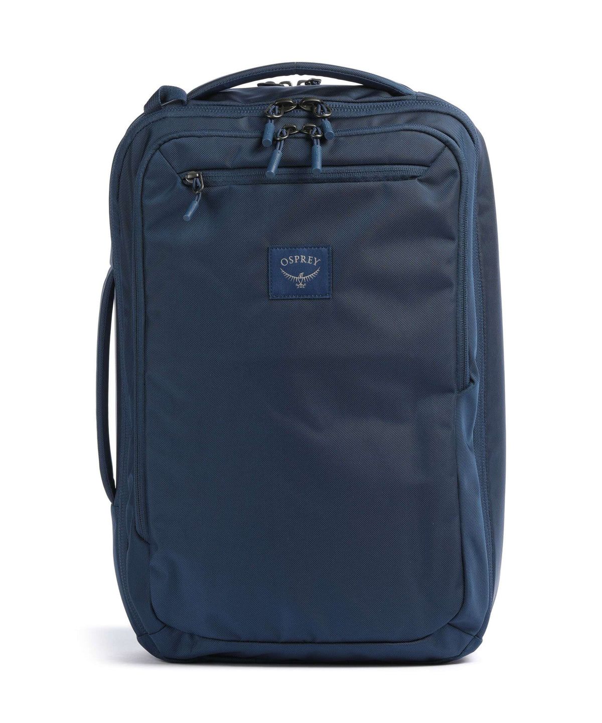Osprey Aoede Briefpack 22 Travel backpack antique blue