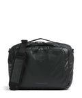 Osprey Transporter Crossbody bag raven black
