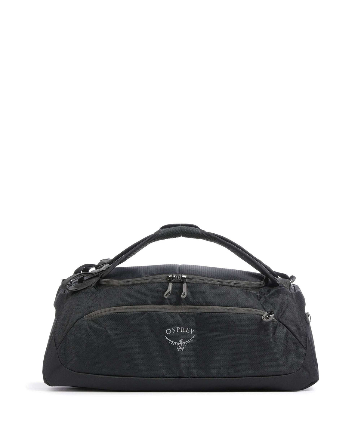 Osprey Daylite 45 Weekend bag black