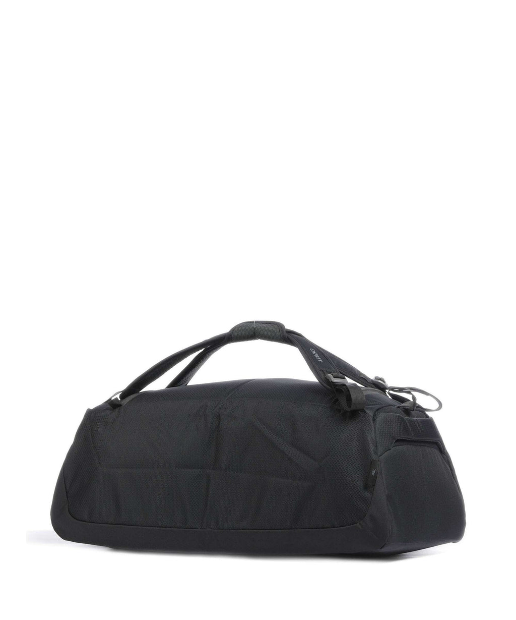 Osprey Daylite 45 Weekend bag black