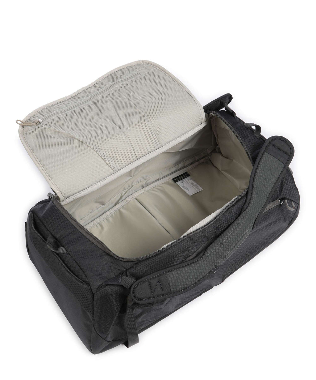 Osprey Daylite 45 Weekend bag black