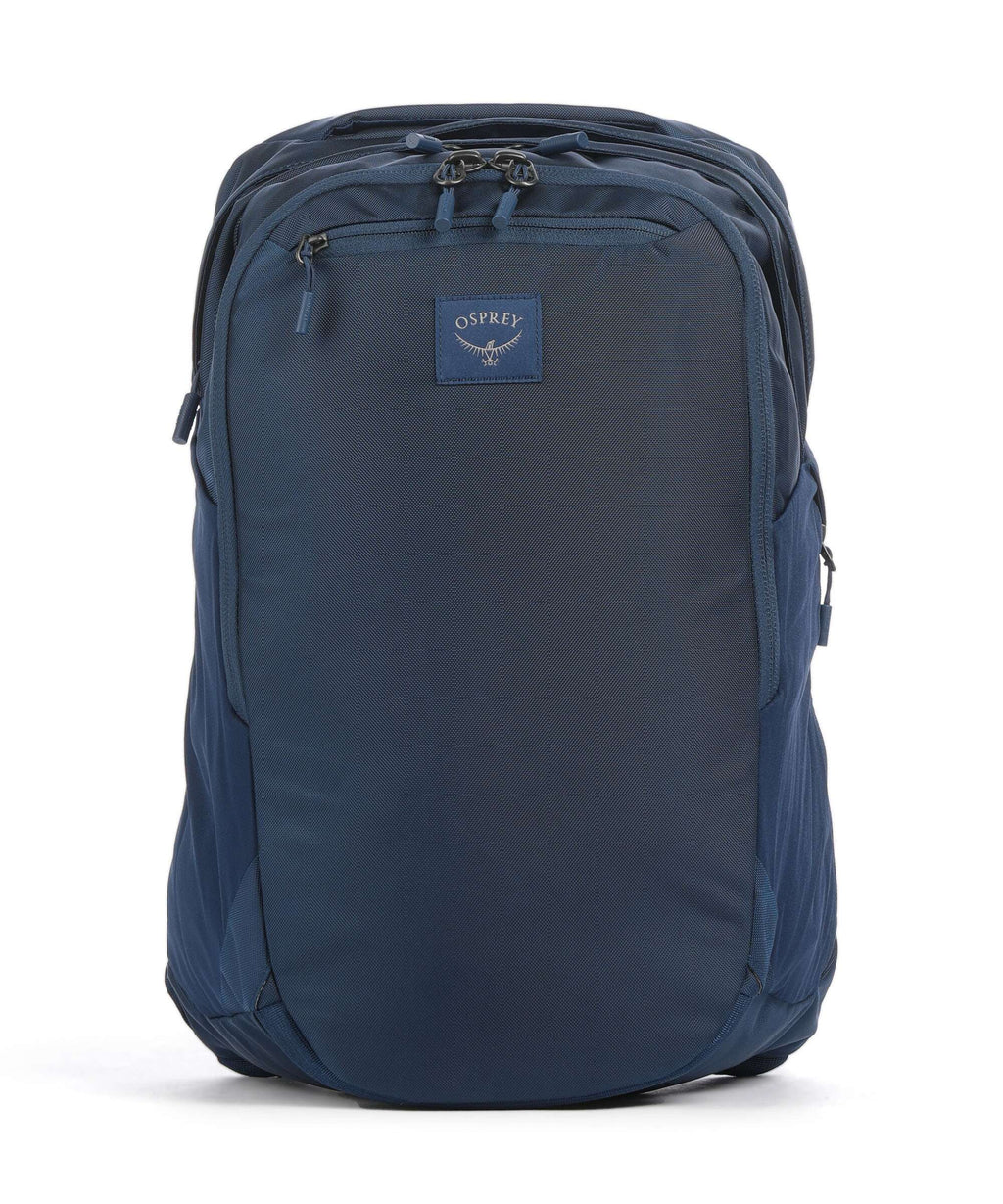 Osprey Aoede Airspeed 20 Backpack antique blue