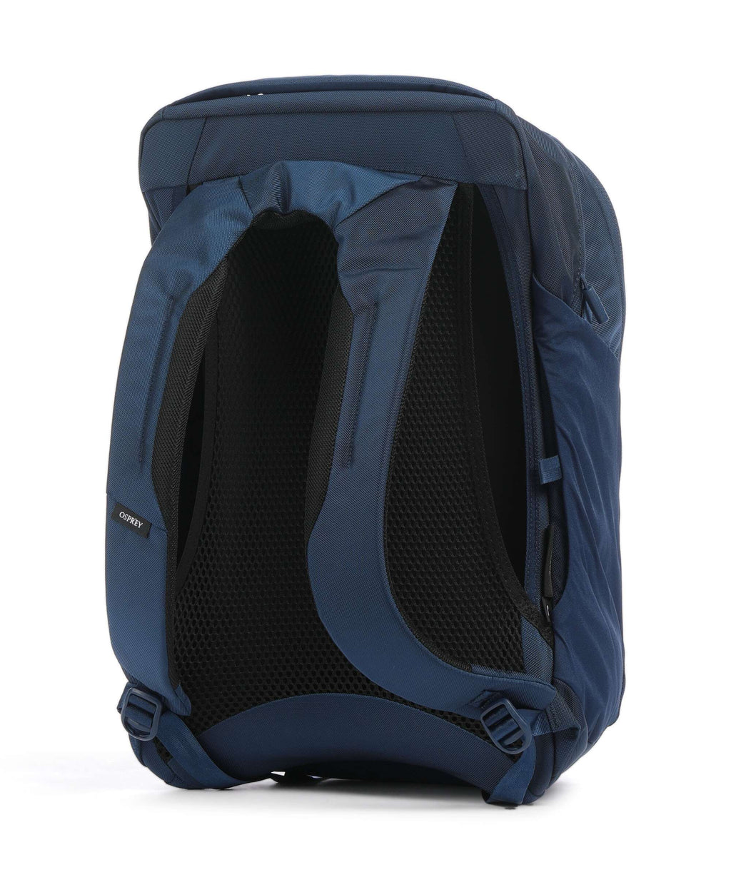 Osprey Aoede Airspeed 20 Backpack antique blue
