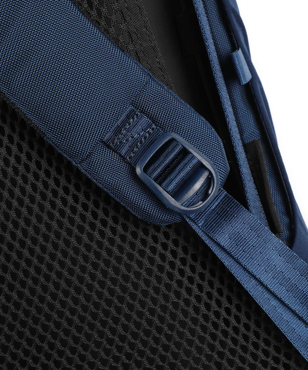 Osprey Aoede Airspeed 20 Backpack antique blue