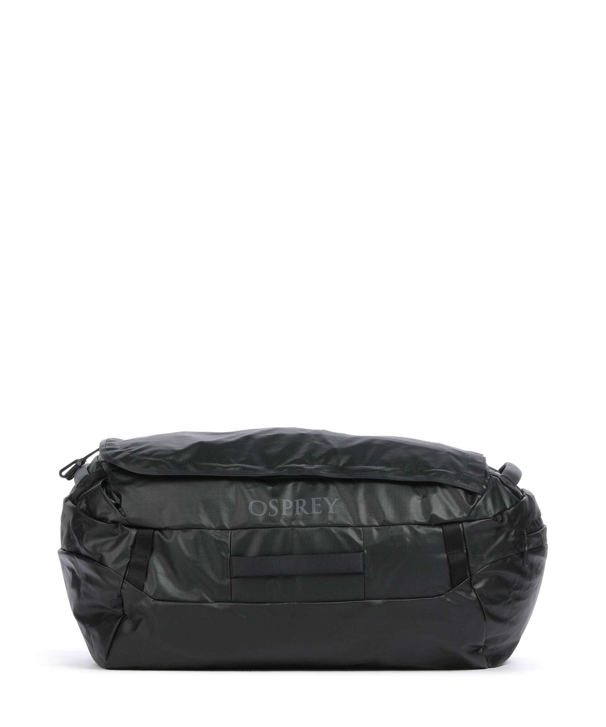 Osprey Transporter 65 Travel backpack raven black