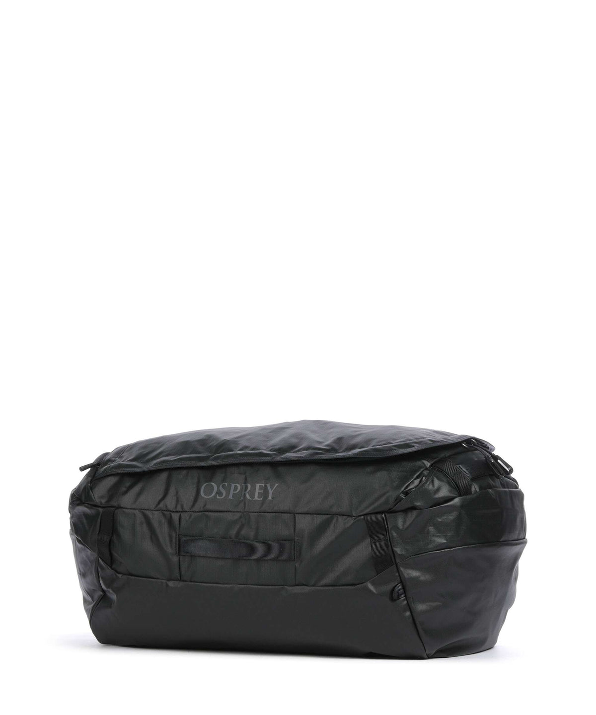 Osprey Transporter 65 Travel backpack raven black