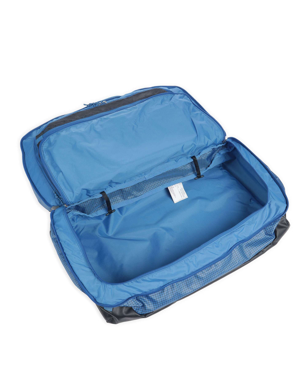 Osprey Squffel 44 Weekend bag blue flame/scoria blue