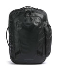 Osprey Transporter 36 Travel backpack raven black